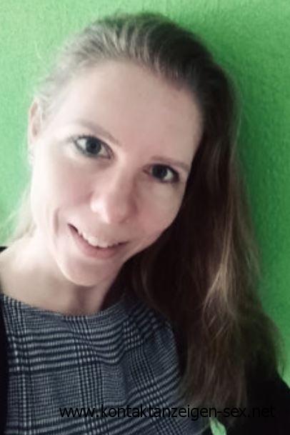 singles zum sex treffen treffe dich für gelegenheitssex